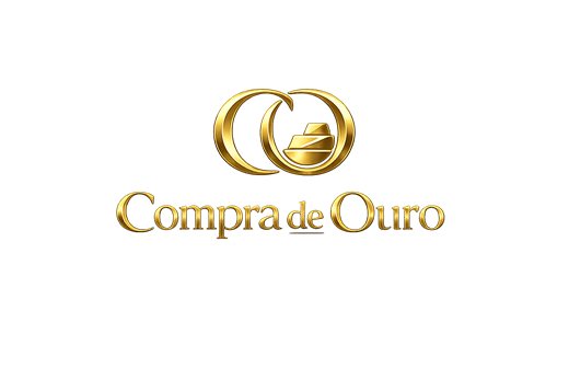 Compra de Ouro Caxias